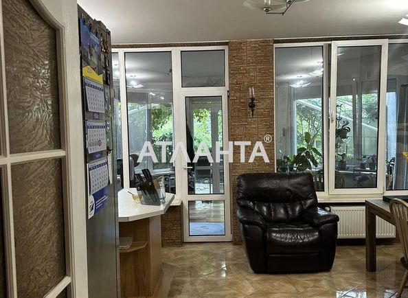 House by the address st. Mayskiy per (area 119 m²) - Atlanta.ua - photo 3
