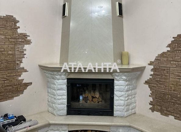 House by the address st. Mayskiy per (area 119 m²) - Atlanta.ua - photo 5
