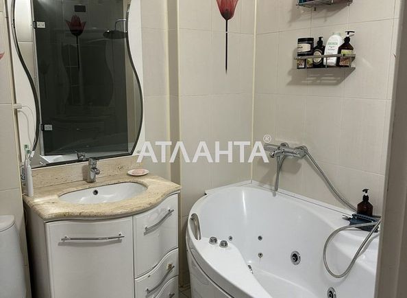 House by the address st. Mayskiy per (area 119 m²) - Atlanta.ua - photo 6