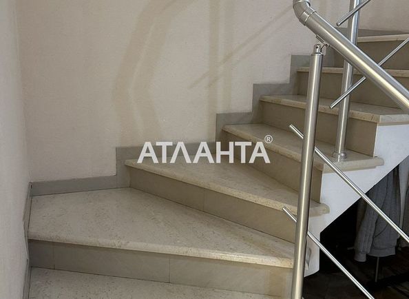House by the address st. Mayskiy per (area 119 m²) - Atlanta.ua - photo 7
