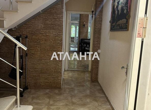 House by the address st. Mayskiy per (area 119 m²) - Atlanta.ua - photo 8