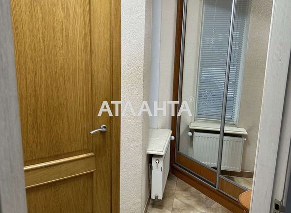 House by the address st. Mayskiy per (area 119 m²) - Atlanta.ua - photo 10