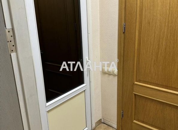 House by the address st. Mayskiy per (area 119 m²) - Atlanta.ua - photo 11