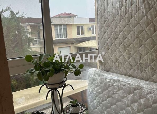 House by the address st. Mayskiy per (area 119 m²) - Atlanta.ua - photo 12