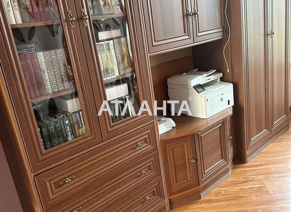 House by the address st. Mayskiy per (area 119 m²) - Atlanta.ua - photo 15