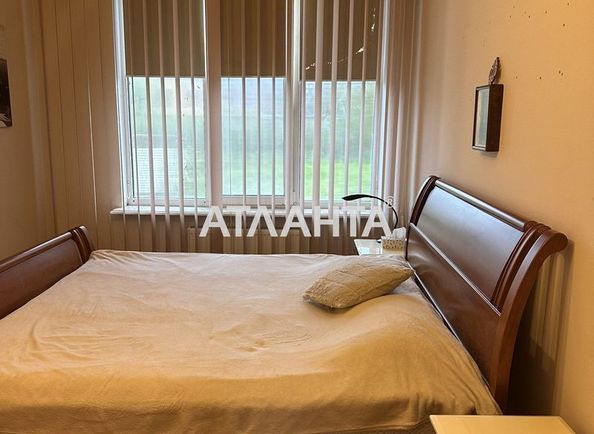 House by the address st. Mayskiy per (area 119 m²) - Atlanta.ua - photo 16