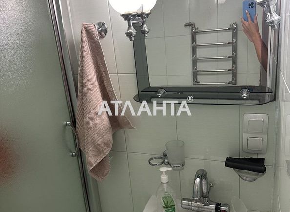 House by the address st. Mayskiy per (area 119 m²) - Atlanta.ua - photo 17