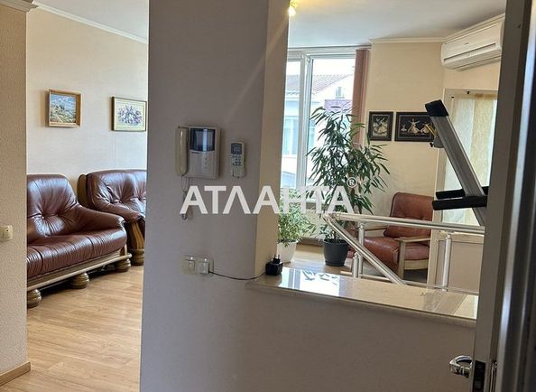House by the address st. Mayskiy per (area 119 m²) - Atlanta.ua - photo 18
