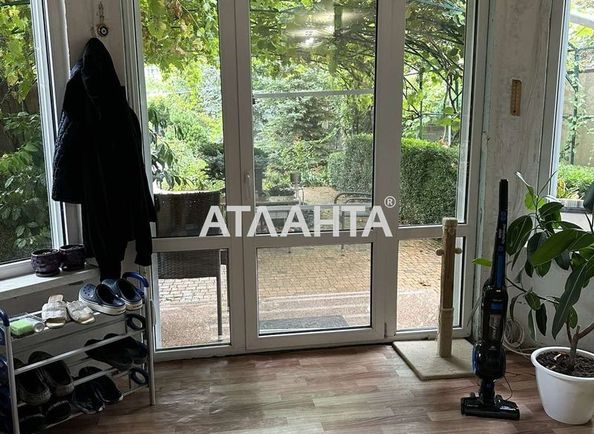 House by the address st. Mayskiy per (area 119 m²) - Atlanta.ua - photo 19