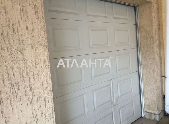 House by the address st. Mayskiy per (area 119 m²) - Atlanta.ua - photo 21