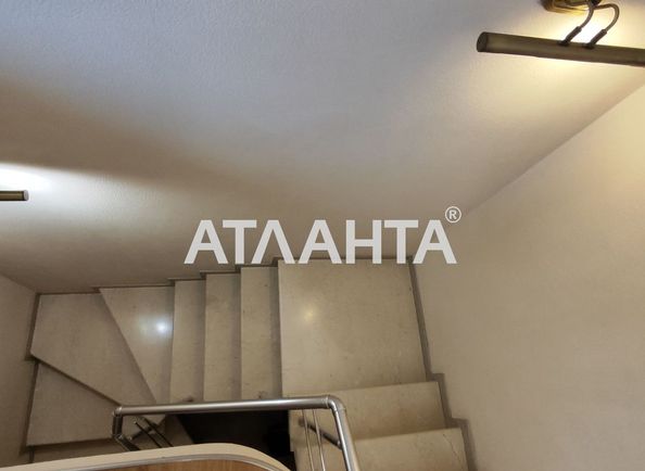 House by the address st. Mayskiy per (area 119 m²) - Atlanta.ua - photo 24