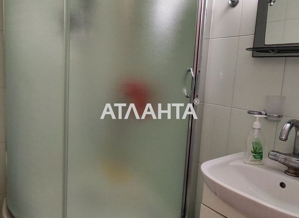House by the address st. Mayskiy per (area 119 m²) - Atlanta.ua - photo 25