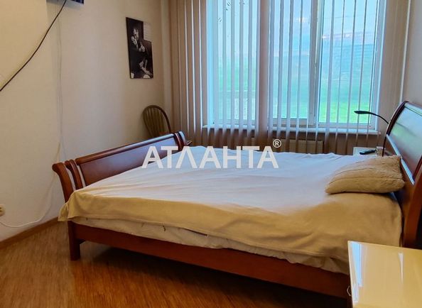 House by the address st. Mayskiy per (area 119 m²) - Atlanta.ua - photo 26