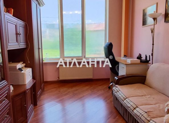 House by the address st. Mayskiy per (area 119 m²) - Atlanta.ua - photo 27