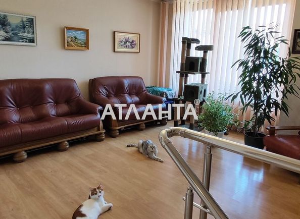 House by the address st. Mayskiy per (area 119 m²) - Atlanta.ua - photo 28