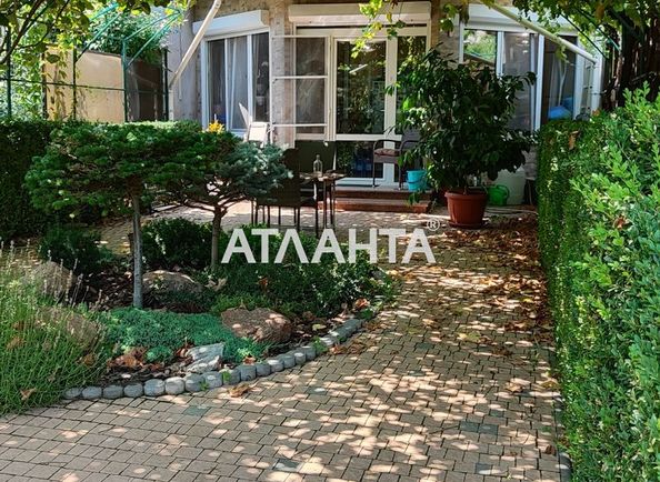 House by the address st. Mayskiy per (area 119 m²) - Atlanta.ua - photo 30