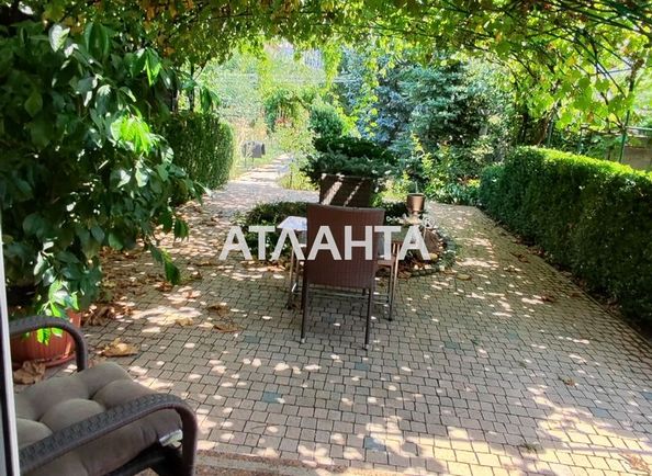 House by the address st. Mayskiy per (area 119 m²) - Atlanta.ua - photo 32