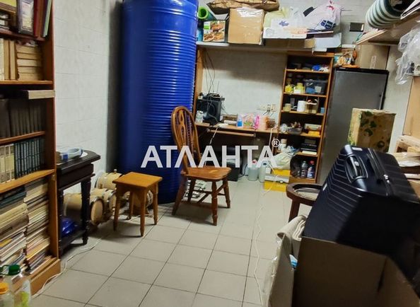 House by the address st. Mayskiy per (area 119 m²) - Atlanta.ua - photo 35
