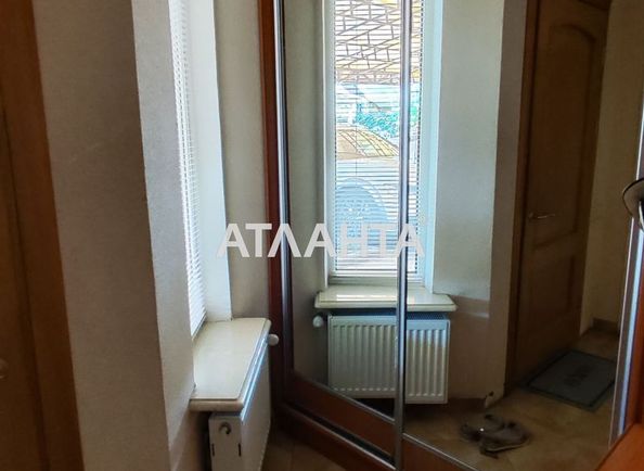 House by the address st. Mayskiy per (area 119 m²) - Atlanta.ua - photo 36