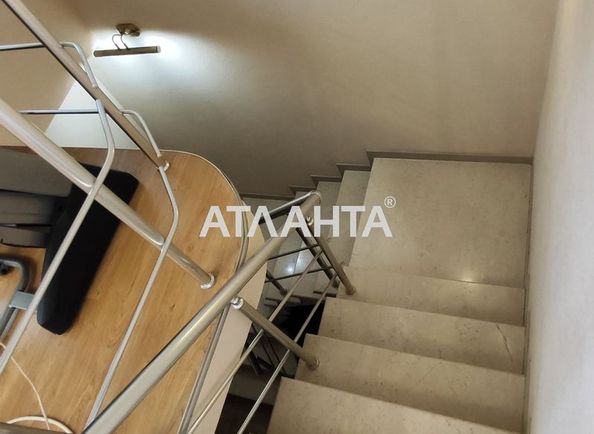 House by the address st. Mayskiy per (area 119 m²) - Atlanta.ua - photo 37