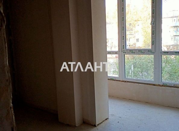 1-кімнатна квартира за адресою вул. Космонавтів (площа 68,6 м²) - Atlanta.ua