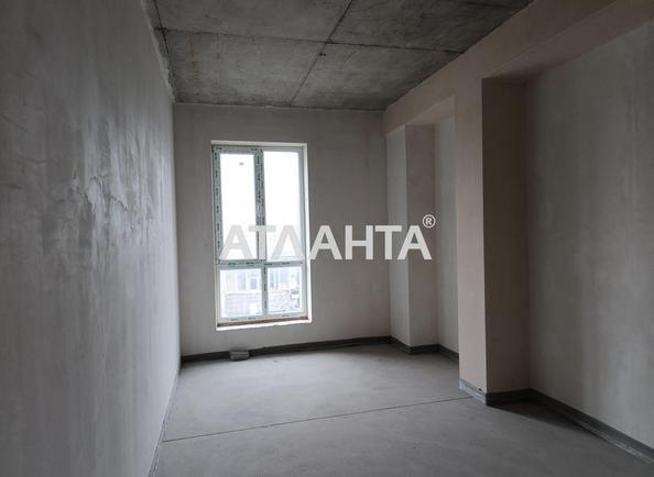 2-комнатная квартира по адресу ул. Космонавтов (площадь 68,6 м²) - фото 6 2-комнатная квартира по адресу ул. Космонавтов (площадь 68,6 м²) - Atlanta.ua - фото 6