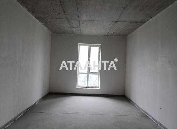 2-комнатная квартира по адресу ул. Космонавтов (площадь 68,6 м²) - фото 8 2-комнатная квартира по адресу ул. Космонавтов (площадь 68,6 м²) - Atlanta.ua - фото 8