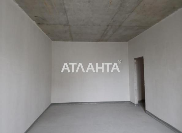 2-комнатная квартира по адресу ул. Космонавтов (площадь 68,6 м²) - фото 9 2-комнатная квартира по адресу ул. Космонавтов (площадь 68,6 м²) - Atlanta.ua - фото 9