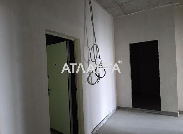 2-комнатная квартира по адресу ул. Космонавтов (площадь 68,6 м²) - фото 7 2-комнатная квартира по адресу ул. Космонавтов (площадь 68,6 м²) - Atlanta.ua - фото 7