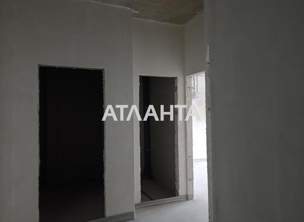 2-комнатная квартира по адресу ул. Космонавтов (площадь 68,6 м²) - фото 10 2-комнатная квартира по адресу ул. Космонавтов (площадь 68,6 м²) - Atlanta.ua - фото 10