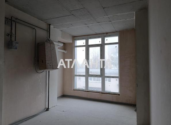 2-комнатная квартира по адресу ул. Космонавтов (площадь 68,6 м²) - фото 3 2-комнатная квартира по адресу ул. Космонавтов (площадь 68,6 м²) - Atlanta.ua - фото 3