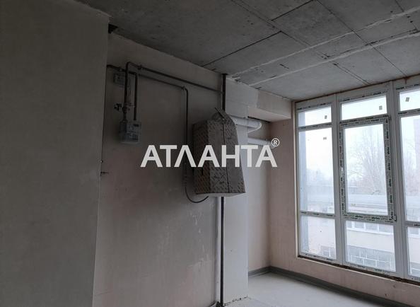 2-комнатная квартира по адресу ул. Космонавтов (площадь 68,6 м²) 2-комнатная квартира по адресу ул. Космонавтов (площадь 68,6 м²) - Atlanta.ua