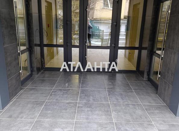 2-комнатная квартира по адресу ул. Космонавтов (площадь 68,6 м²) - фото 16 2-комнатная квартира по адресу ул. Космонавтов (площадь 68,6 м²) - Atlanta.ua - фото 16