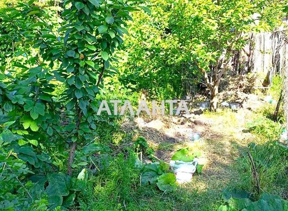 Будинок за адресою вул. Пересипська 2-а (площа 70 м²) - Atlanta.ua - фото 9
