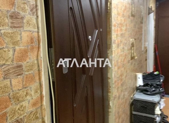 Комунальна квартира за адресою вул. Героїв Крут (площа 13 м²) - Atlanta.ua - фото 10