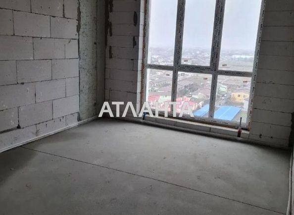 2-кімнатна квартира за адресою вул. Сахарова (площа 62 м²) - Atlanta.ua - фото 5