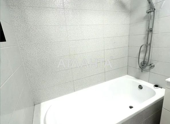 2-комнатная квартира по адресу ул. Сахарова (площадь 44 м²) - Atlanta.ua - фото 11
