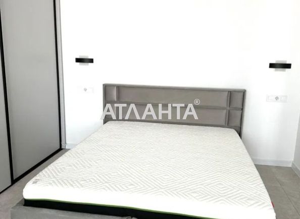 2-комнатная квартира по адресу ул. Сахарова (площадь 44 м²) - Atlanta.ua - фото 7