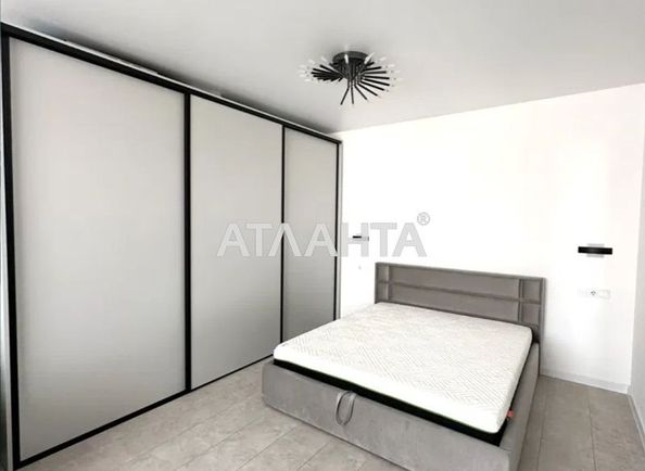2-комнатная квартира по адресу ул. Сахарова (площадь 44 м²) - Atlanta.ua - фото 8