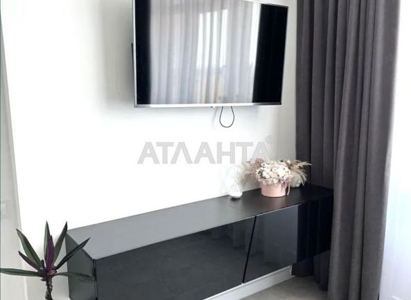 2-комнатная квартира по адресу ул. Сахарова (площадь 44 м²) - Atlanta.ua - фото 6