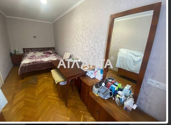 2-rooms apartment apartment by the address st. Gagarina pr (area 42,7 m²) - Atlanta.ua - photo 3