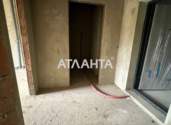 1-кімнатна квартира за адресою вул. Руська (площа 40,4 м²) - Atlanta.ua - фото 10