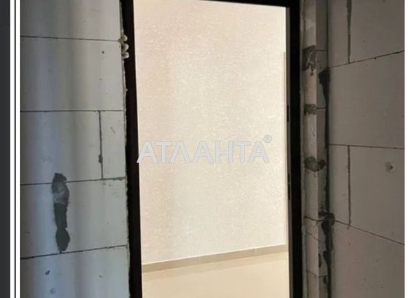1-room apartment apartment by the address st. Profsoyuznaya (area 22,4 m²) - Atlanta.ua - photo 2