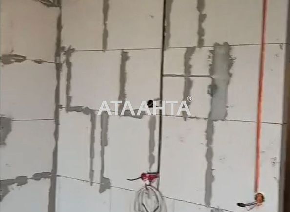 1-room apartment apartment by the address st. Profsoyuznaya (area 22,4 m²) - Atlanta.ua - photo 5