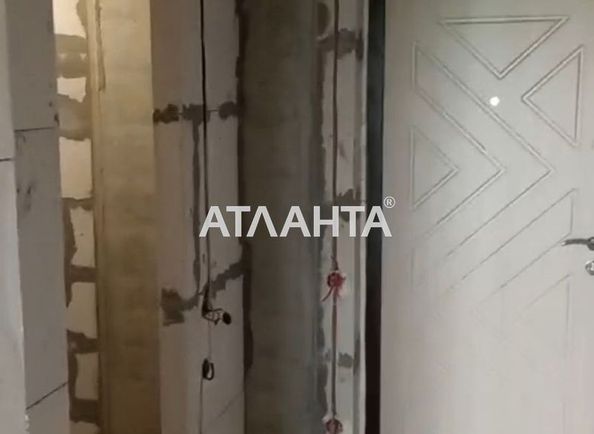 1-room apartment apartment by the address st. Profsoyuznaya (area 22,4 m²) - Atlanta.ua - photo 6