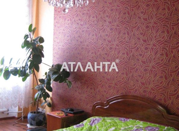 3-rooms apartment apartment by the address st. Deribasovskaya (area 85 m²) - Atlanta.ua - photo 2