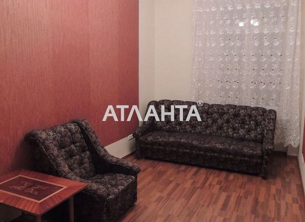 3-rooms apartment apartment by the address st. Deribasovskaya (area 85 m²) - Atlanta.ua - photo 3