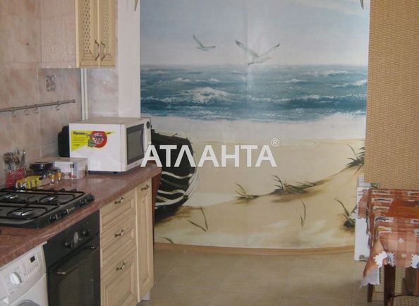 3-rooms apartment apartment by the address st. Deribasovskaya (area 85 m²) - Atlanta.ua - photo 4