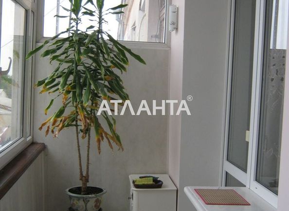 3-rooms apartment apartment by the address st. Deribasovskaya (area 85 m²) - Atlanta.ua - photo 5