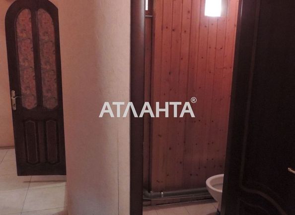 3-rooms apartment apartment by the address st. Deribasovskaya (area 85 m²) - Atlanta.ua - photo 6